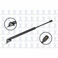 Fcs Struts Lift Support Hatch, 84857 84857